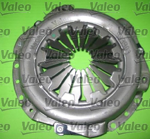 VALE826577